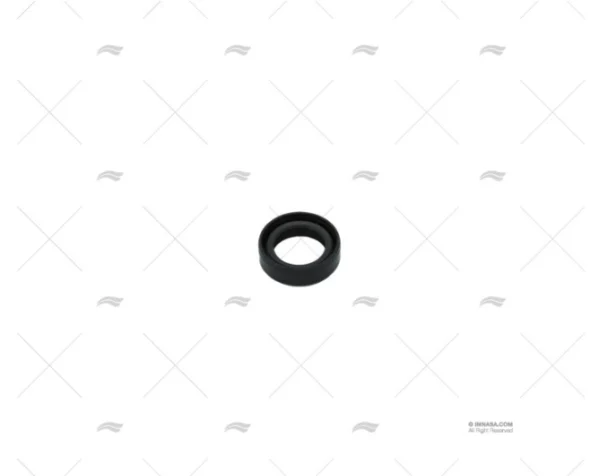 RETEN HELICE PROA SLEIPNER