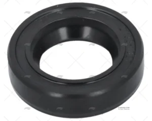 RETEN LABIAL BOMBA 21820/29500/29540