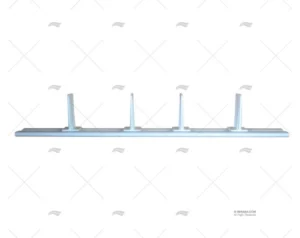 RETENEDOR CR65 F075 ISOTHERM