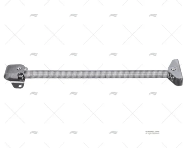 retenedor-de-tapa-inox-ss-304-260mm-resortes-y-retenedores-imnasa-ref-09121803.webp RETENEDOR DE TAPA INOX SS 304 260mm