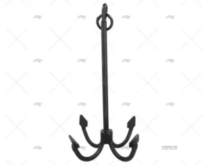 REZON HIERRO PINTADO 6K