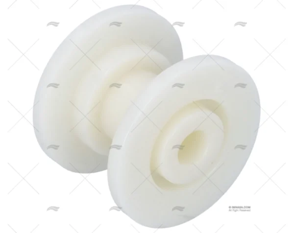 rodamiento-cojinete-nylon-60x45mm-cojinetes-ancla-imnasa-ref-40250440-1.webp RODAMIENTO COJINETE NYLON 60x45mm
