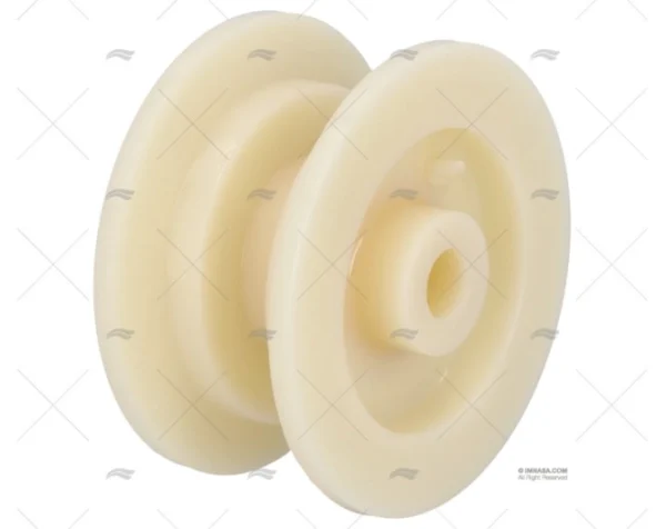 rodamiento-cojinete-nylon-86x44mm-cojinetes-ancla-imnasa-ref-40250439-1.webp RODAMIENTO COJINETE NYLON 86x44mm