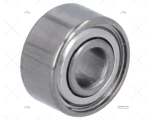 RODAMIENTO VELETA VDO VDO