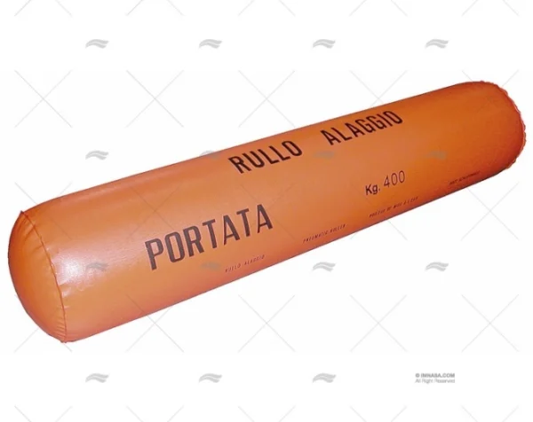 rodillo-400kg-1550x250mm-rodillos-imnasa-ref-50250162.webp RODILLO 400kg 1550x250mm