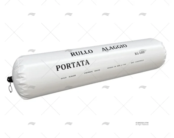 rodillo-600kg-arrastre-1200mm-rodillos-imnasa-ref-87250354-2.webp RODILLO 600kg ARRASTRE 1200mm