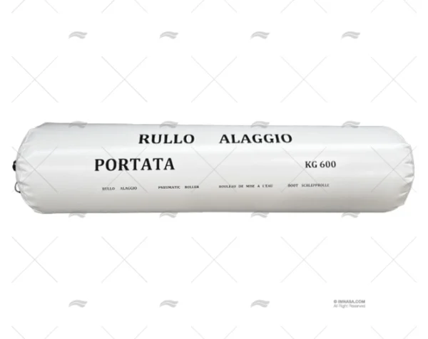 rodillo-600kg-arrastre-1200mm-rodillos-imnasa-ref-87250354-3.webp RODILLO 600kg ARRASTRE 1200mm