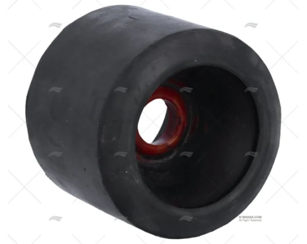 rodillo-lateral-114x100mm-accesorios-para-remolcadores-de-barcos-imnasa-ref-90806039-1.webp RODILLO LATERAL 114x100mm