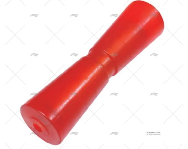 rodillo-quilla-heavy-duty-poliuretano-12-rodillos-remolque-imnasa-ref-90806044.webp RODILLO QUILLA HEAVY DUTY POLIURETANO 12