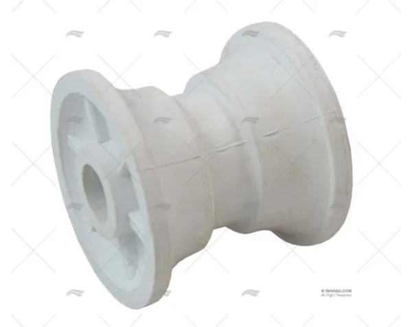 RODILLO RECAMBIO 54x60 P/REF 00111100-01