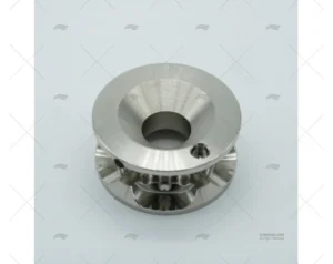 ROLDANA 08mm OBI 500 MZ ELECTRONICS