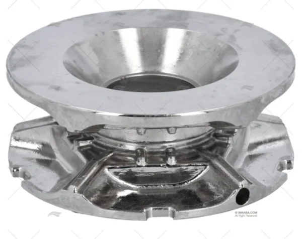 roldana-10mm-iso-smart-plus-devon-mz-electronics-recambios-mz-electronics-imnasa-ref-35243928.webp ROLDANA 10mm ISO SMART PLUS / DEVON MZ ELECTRONICS