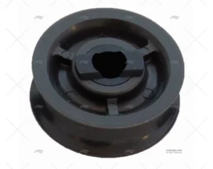 ROLDANA PARA POLEA LEWMAR