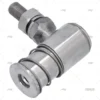 ROTULA A-44 PARA CABLE DIRECCION ULTRAFLEX