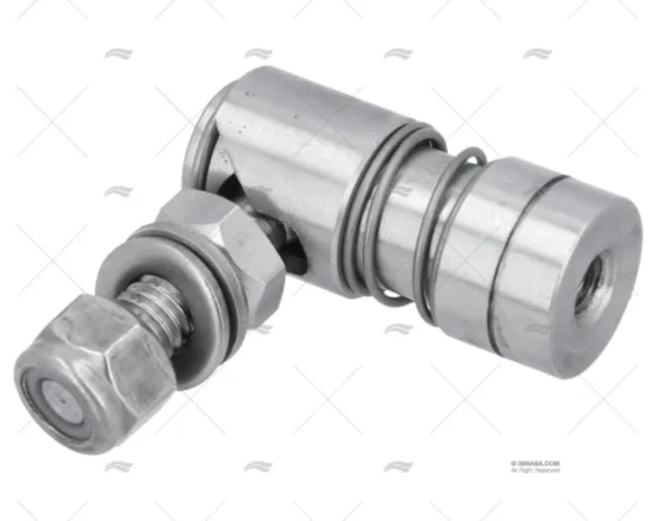 ROTULA CABLE CONTROL IL04