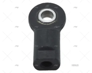 ROTULA PISTON VHM 32DTP 12mm ROSCA INT LECOMBLE SCHMITT