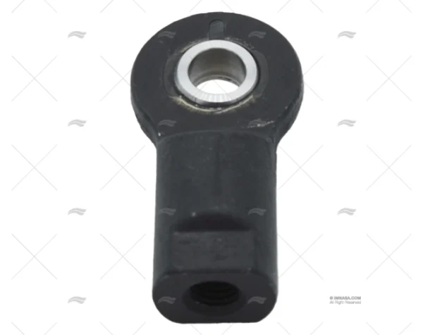 ROTULA PISTON VHM 32DTP 12mm ROSCA INT LECOMBLE SCHMITT