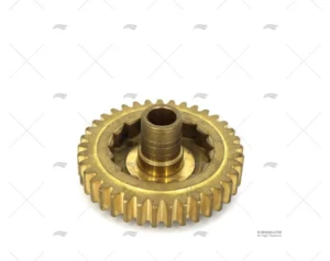 RUEDA DENTADA PARA 50/54ST LEWMAR