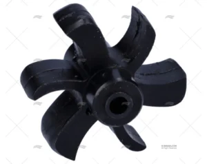 RUEDA VDO 6 PALAS ESTRECHA 30K