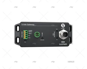 s-link-interfaz-sleipner-recambios-sleipner-imnasa-ref-59903983.webp S-LINK INTERFAZ SLEIPNER