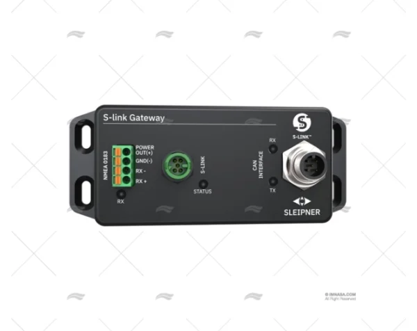 s-link-interfaz-sleipner-recambios-sleipner-imnasa-ref-59903983.webp S-LINK INTERFAZ SLEIPNER