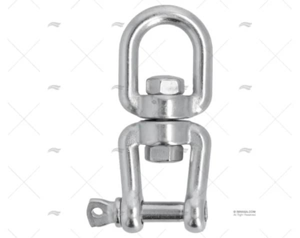 sacavueltas-grillete-anilla-06mm-giratorios-sacavueltas-imnasa-ref-20250164.webp SACAVUELTAS GRILLETE-ANILLA 06mm