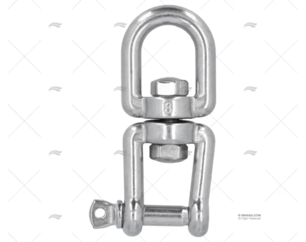 sacavueltas-grillete-anilla-08mm-giratorios-sacavueltas-imnasa-ref-20250165.webp SACAVUELTAS GRILLETE-ANILLA 08mm