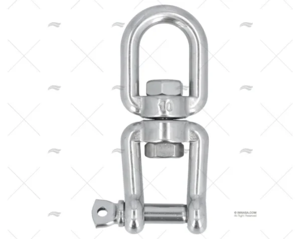 sacavueltas-grillete-anilla-10mm-giratorios-sacavueltas-imnasa-ref-20250166.webp SACAVUELTAS GRILLETE-ANILLA 10mm