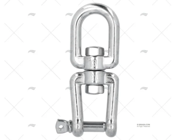 sacavueltas-grillete-anilla-13mm-giratorios-sacavueltas-imnasa-ref-20250167.webp SACAVUELTAS GRILLETE-ANILLA 13mm