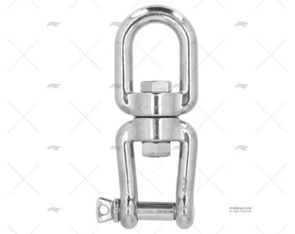 sacavueltas-grillete-anilla-16mm-giratorios-sacavueltas-imnasa-ref-20250168.webp SACAVUELTAS GRILLETE-ANILLA 16mm