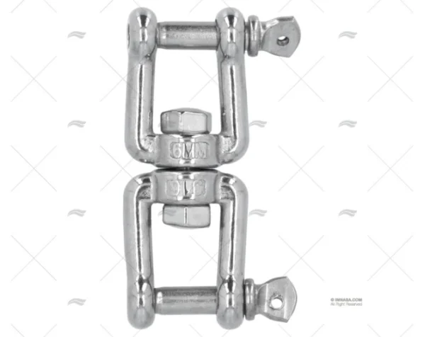 sacavueltas-grillete-grillete-06mm-giratorios-sacavueltas-imnasa-ref-20250169.webp SACAVUELTAS GRILLETE-GRILLETE 06mm.