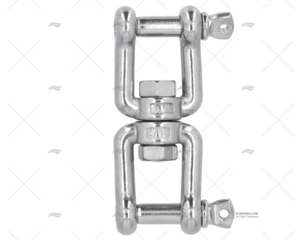 sacavueltas-grillete-grillete-10mm-giratorios-sacavueltas-imnasa-ref-20250171.webp SACAVUELTAS GRILLETE-GRILLETE 10mm