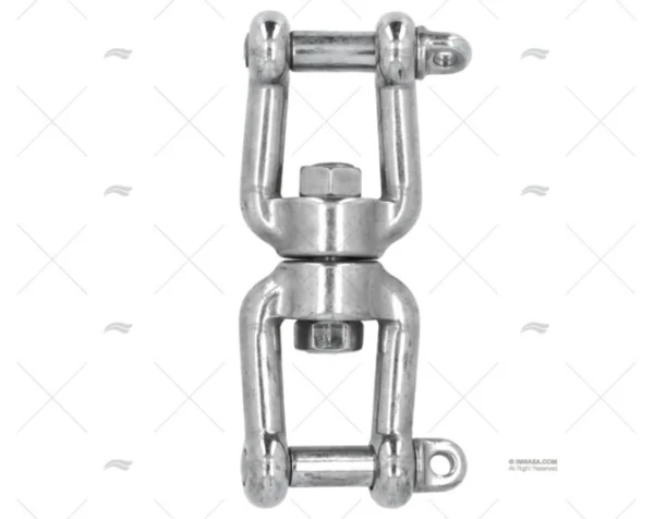 sacavueltas-grillete-grillete-13mm-giratorios-sacavueltas-imnasa-ref-20250172.webp SACAVUELTAS GRILLETE-GRILLETE 13mm