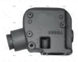 salida-codo-mercruiser-barr-marine-sistema-de-escape-y-colectores-imnasa-ref-23940557.webp SALIDA CODO MERCRUISER BARR MARINE
