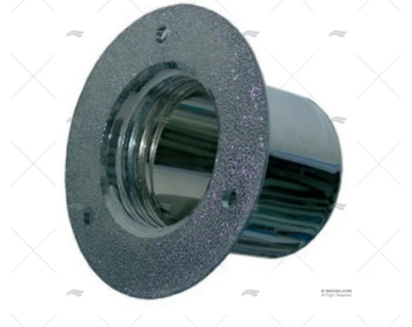 salida-escape-pvc-cromado-71mm-salidas-escape-imnasa-ref-90835004.webp SALIDA ESCAPE PVC CROMADO 71mm