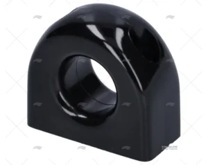 SALIDA PARA CABO 12mm