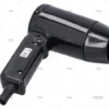 SECADOR PELO 12V 150w