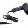 SECADOR PELO 12V 150w