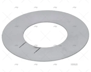 SEGURO ARANDELA RADICE 70-100mm TECNOSEAL