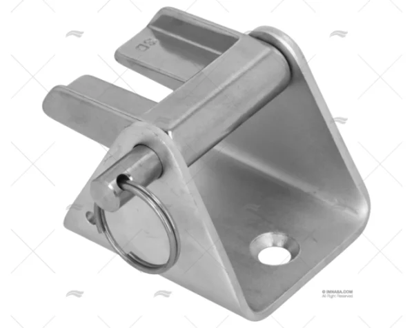 SEGURO CADENA 10/12mm