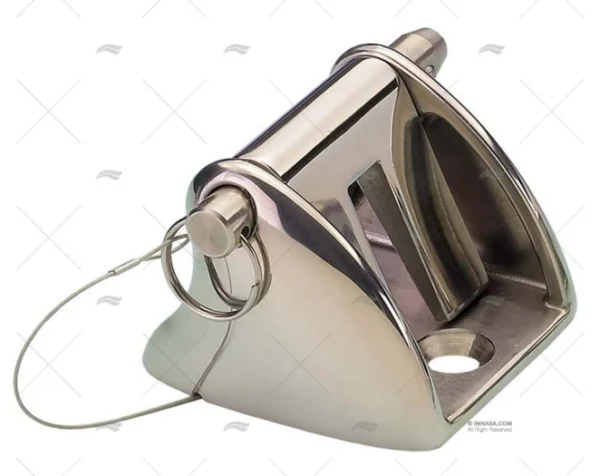 seguro-cadena-inox-ss-316-6-7mm-cojinetes-ancla-imnasa-ref-41250810-1.webp SEGURO CADENA INOX SS 316 6-7mm