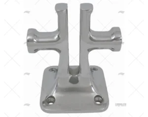 SEGURO CADENA S/PASADOR 8-10 INOX SS 316 MARINE TOWN