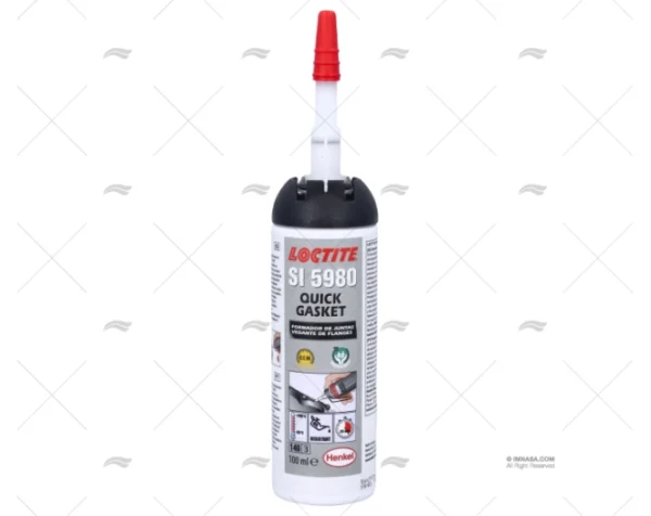 sellador-5980-juntas-motor-negro-100ml-loctite-selladores-y-adhesivos-imnasa-ref-18300232.webp SELLADOR 5980 JUNTAS MOTOR NEGRO 100ml LOCTITE