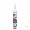 SELLADOR MS939B TEROSTAT BLANCO 290ml LOCTITE