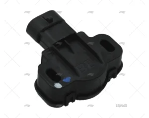 sensor-de-posicion-helice-retractil-sleipner-recambios-sleipner-imnasa-ref-59140144.webp SENSOR DE POSICION HELICE RETRACTIL SLEIPNER