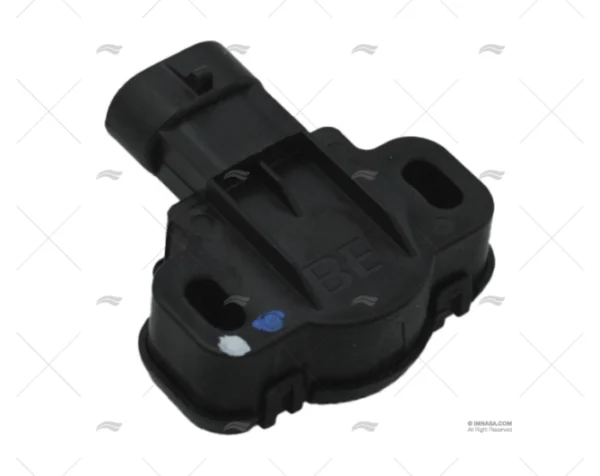 sensor-de-posicion-helice-retractil-sleipner-recambios-sleipner-imnasa-ref-59140144.webp SENSOR DE POSICION HELICE RETRACTIL SLEIPNER