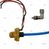 SENSOR DE PRESION QDCE FEIT POMPES