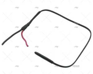 SENSOR PARA COMPRESOR MAGNUM TP39544 ISOTHERM