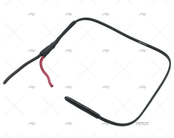 SENSOR PARA COMPRESOR MAGNUM TP39544 ISOTHERM