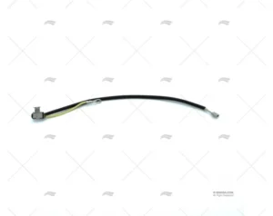 sensor-temperatura-04k-sleipner-recambios-sleipner-imnasa-ref-59000002.webp SENSOR TEMPERATURA 04K SLEIPNER